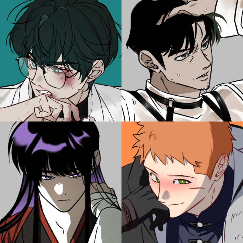 DD_INSAM's tweet image. [RT💕]
안녕하세요, 커미션은 3년만이네요😇
&amp;lt;3일내 마감 무컨펌 두상 타입 커미션&amp;gt; 오픈했습니다.
오픈 초반 시범 운영 할인가로 진행됩니다.

알티해주신 분들 중 추첨 한 분 두상 1장 그려드려요
감사합니다!

크레페: kre.pe/PZM4