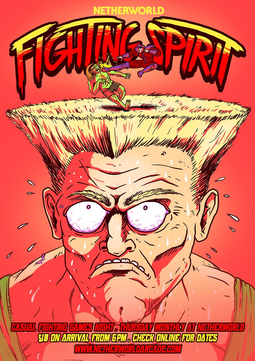 Sebastien Sean Sham tweet media