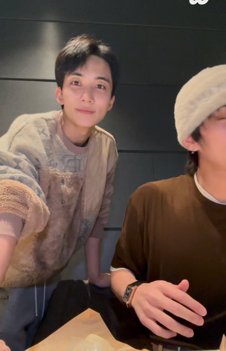 YOON JEONGHAN!!!!!!!!!! OHMY GOD 😭😭😭