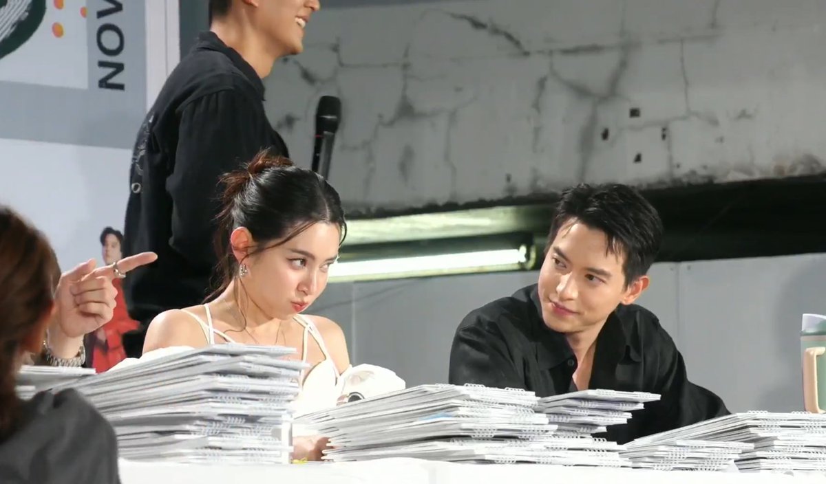 เบลล่าเป็นพญานาคน้อยน่ารักมาก โอ้ยยยยย ตาย