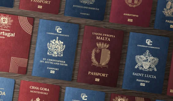 IECPRO20's tweet image. 여권위조 위조여권 여권무효-텔레그램 iecpark20
해외도피 신분(비자,여권,영주권,시민권) Behave 정보 ABC
해외도피 수배 공조Data 추적Data 추적 Device &amp;amp; Skill 피하는 신분세탁(비자,여권,영주권,시민권), Behave, 디지털추적회피 해외도피 ABC
#위조여권 #여권위조 #여권무효 #신분세탁 #여권만료