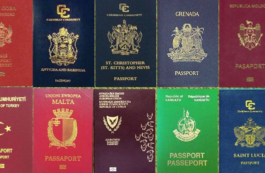 IECPRO20's tweet image. 여권위조 위조여권 여권무효-텔레그램 iecpark20
해외도피 신분(비자,여권,영주권,시민권) Behave 정보 ABC
해외도피 수배 공조Data 추적Data 추적 Device &amp;amp; Skill 피하는 신분세탁(비자,여권,영주권,시민권), Behave, 디지털추적회피 해외도피 ABC
#위조여권 #여권위조 #여권무효 #신분세탁 #여권만료