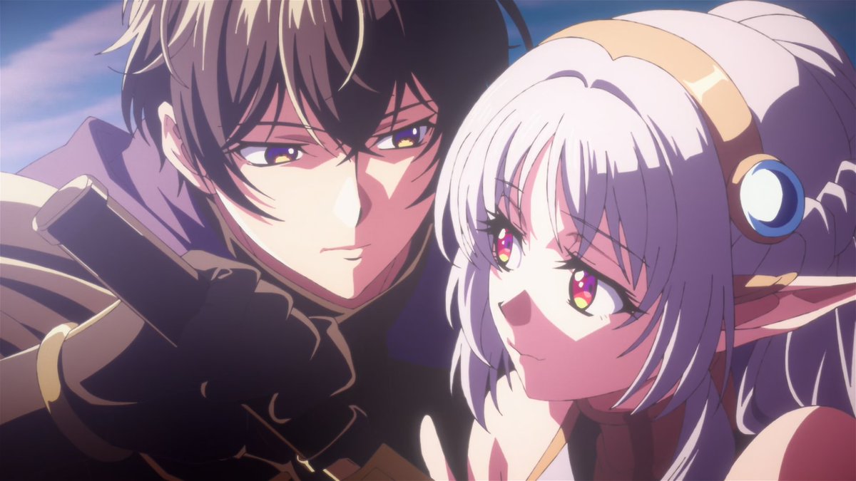 steIIarevue's tweet image. Scarring your ring finger as a wedding ring. Romance has never been more romantic...