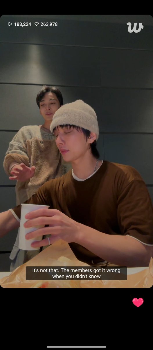 MY HEART STOPPED? _!_)!_"?$??" JEONGHAN? _!"?!"?