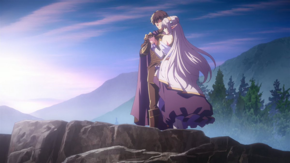 steIIarevue's tweet image. Scarring your ring finger as a wedding ring. Romance has never been more romantic...