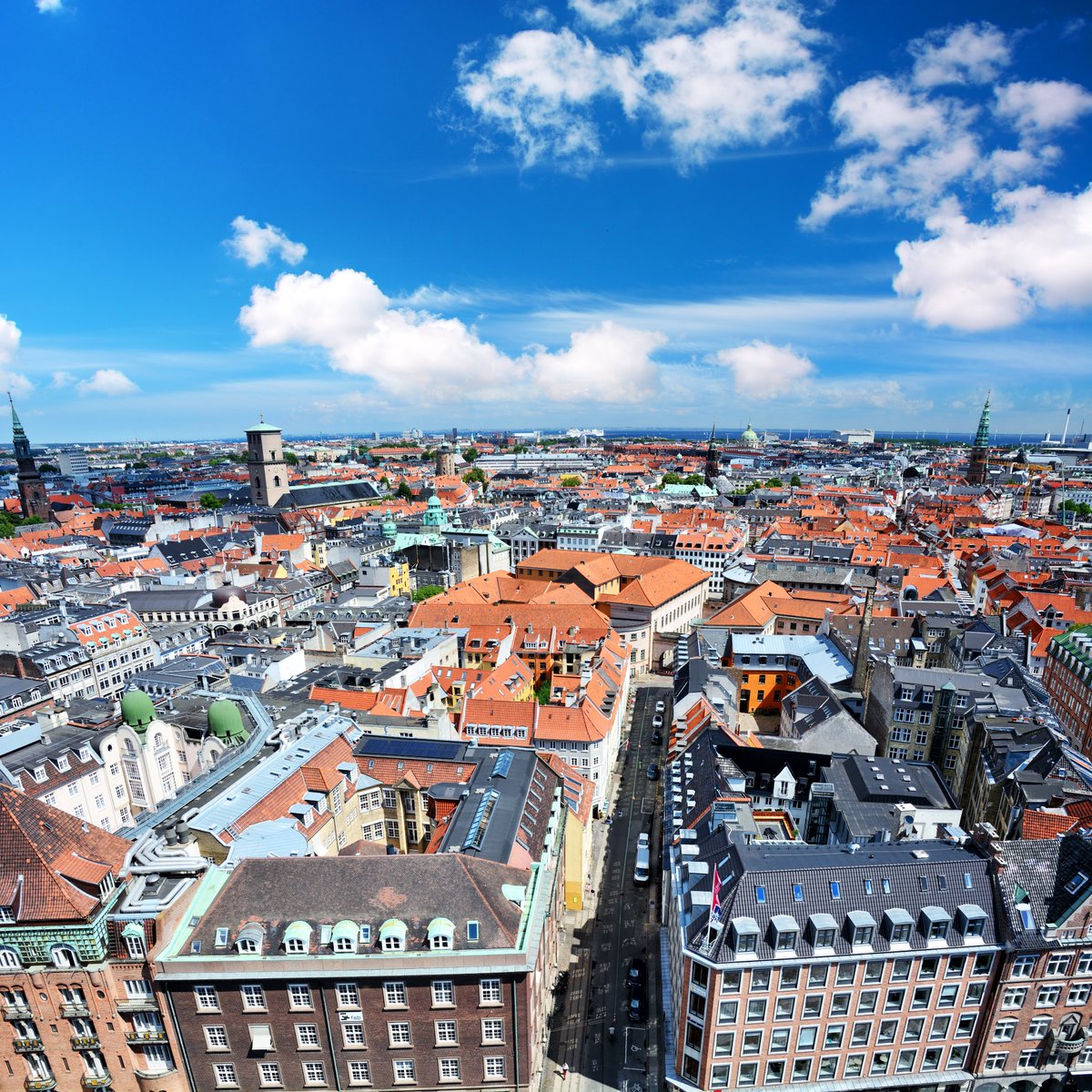ramboll's tweet image. Europe’s future sits in its cities.

The Copenhagen Way shows how long-term planning and partnerships can build resilient, liveable places.
A blueprint for cities that want to adapt and thrive. Read more👉 ramboll.com/insights/resil…

#CopenhagenWay #ResilientCities #UrbanDevelopment