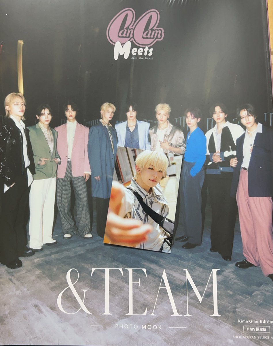 かずさま確認ページ♡ かずま太郎 (@kskskazma) / Posts / X