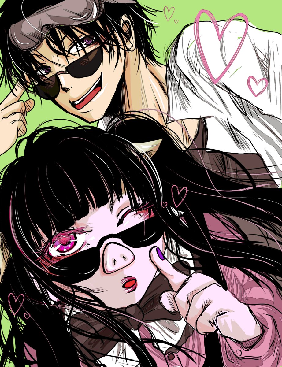 らむね (@ramramuramu0705) / Posts / X