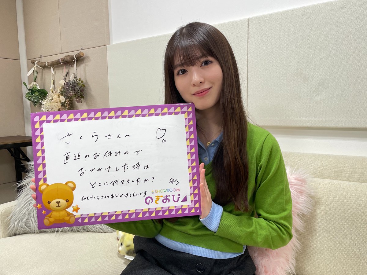 K.KARIYA🌐⚡👷 (@KKARIYA5) / Posts / X