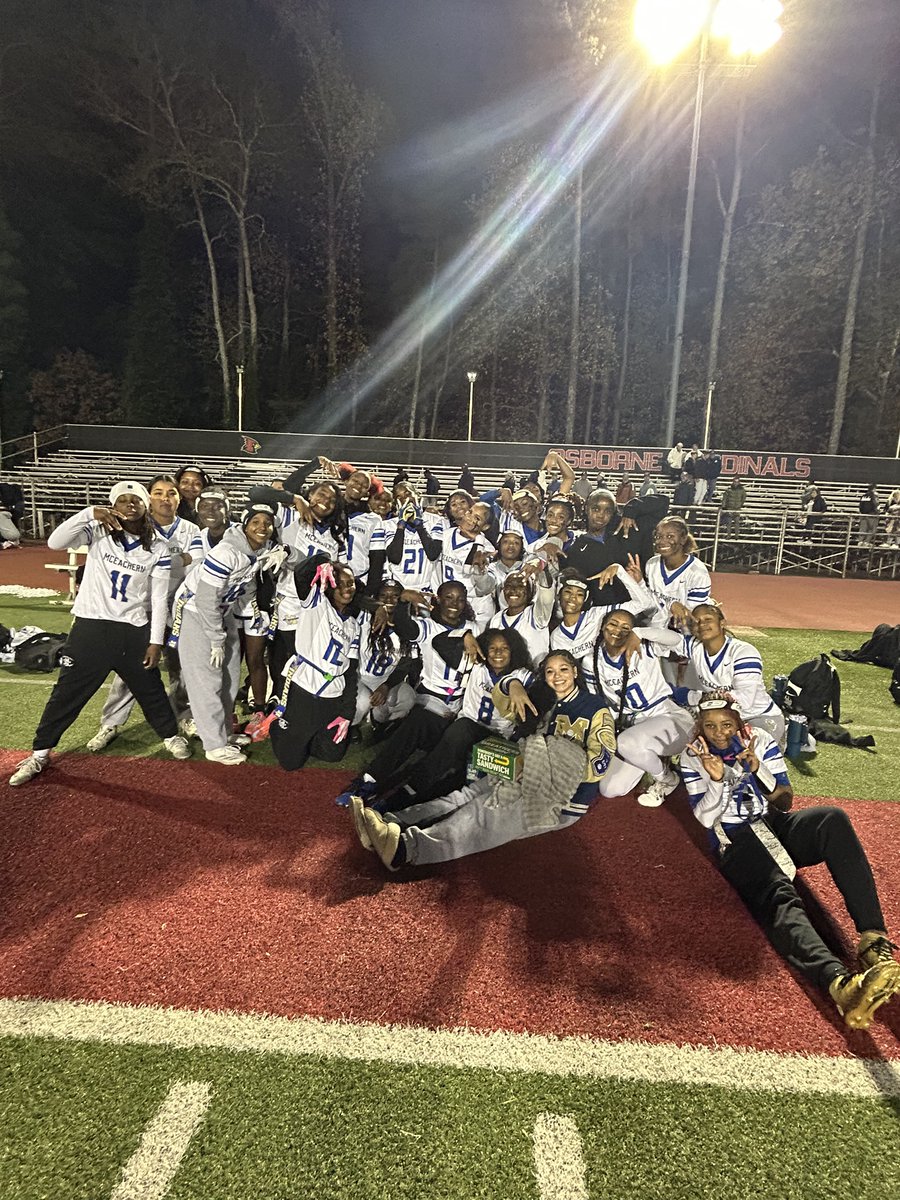 K. Wattley tweet media