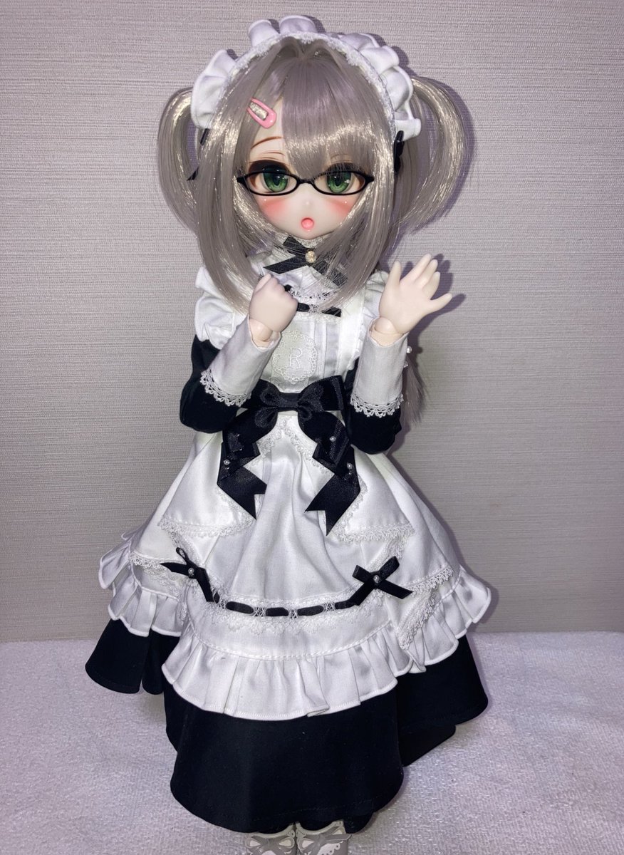 nandenoracoon's tweet image. 楽しい楽しい狩猟期間がきた！
いよいよ明日、初カモ猟に出ます！
楓も出猟準備万全です😆

楓「へっへ〜遂にこの時期が来たじぇ！待ってろよ〜獲物たち😁」

柚寧「姉うえ！御武運を〜👋カルガモ食べたいよぅ！エマ姉ぇはキジ食べたいって！」