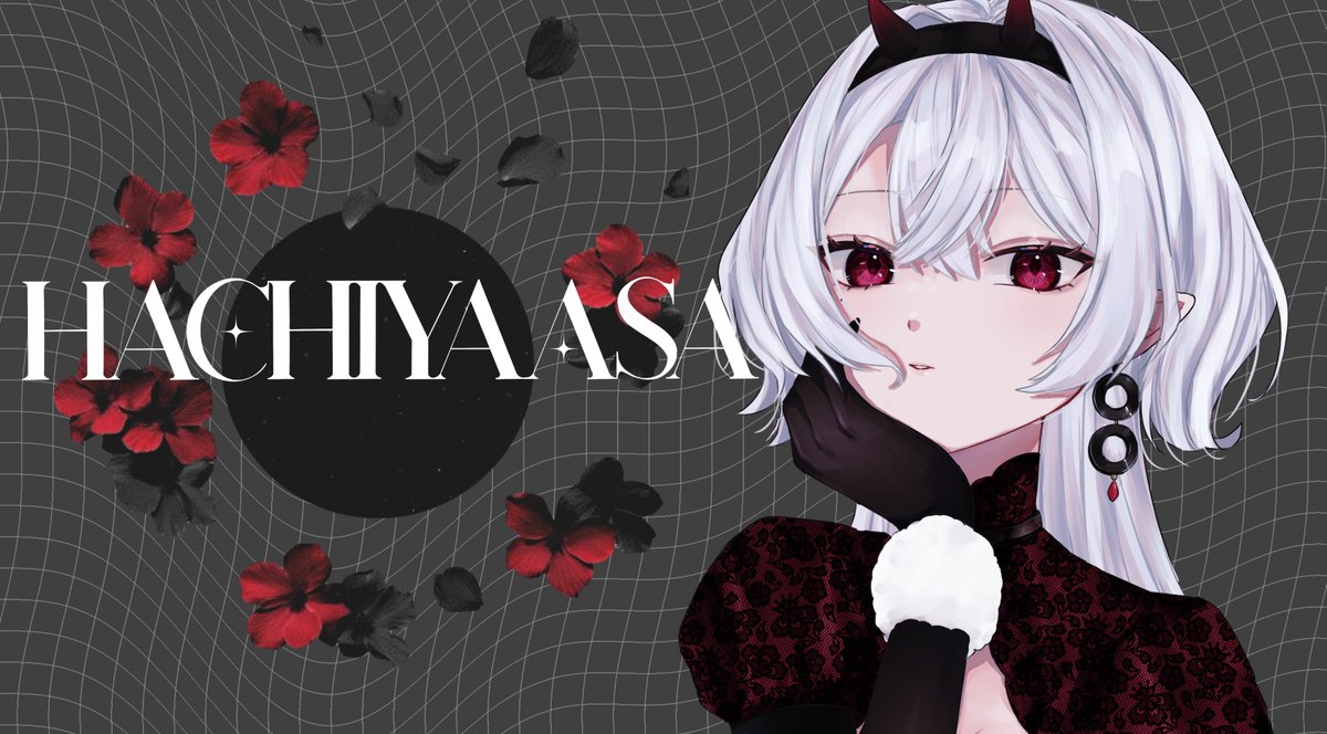 blackpowderkitchen様御依頼用