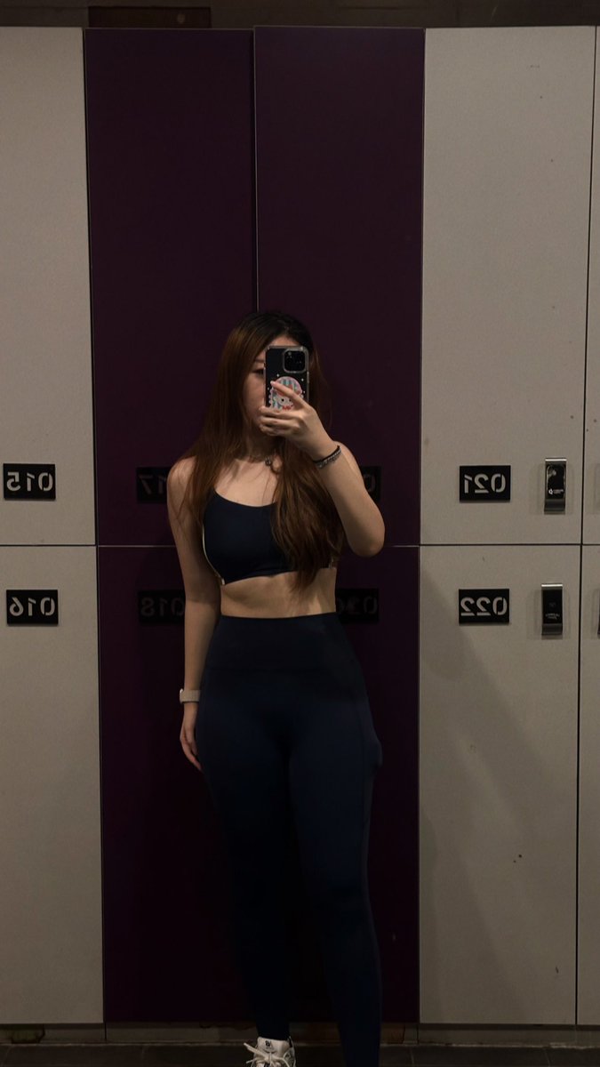 shewolf ♡ tweet media