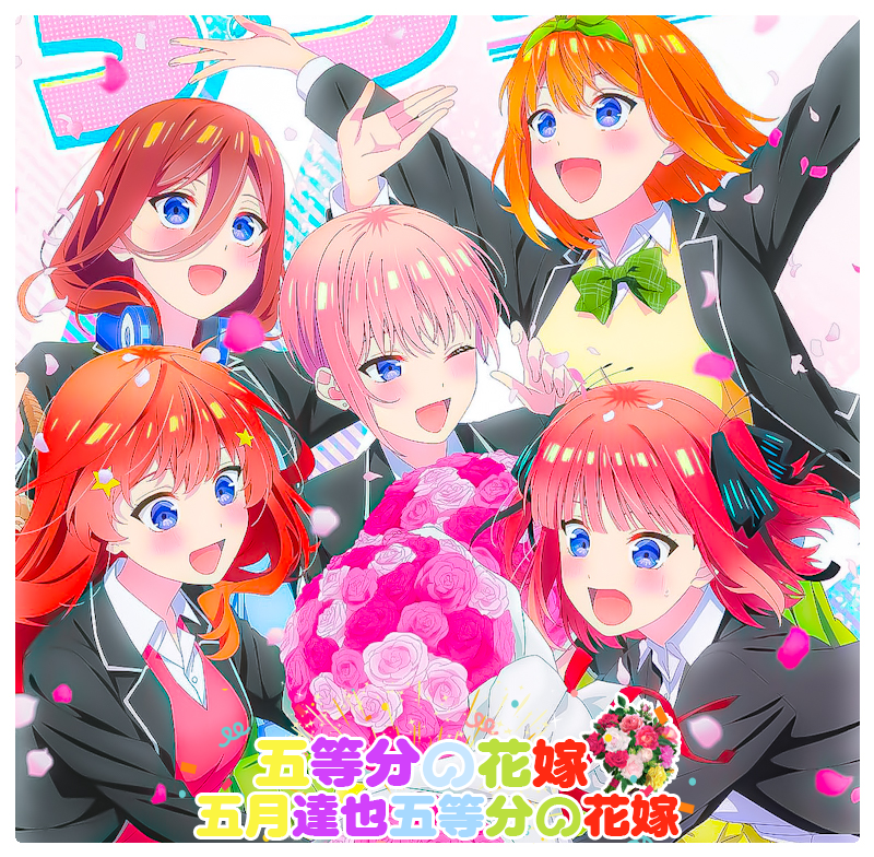 okav.com | [H無碼]緋色の刻 -05.mzy