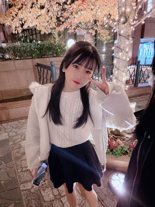 Twitterのコスプレ画像27