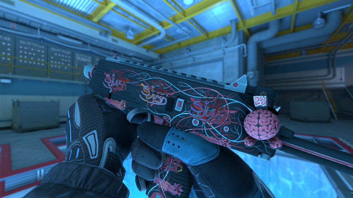 domitori tweet media