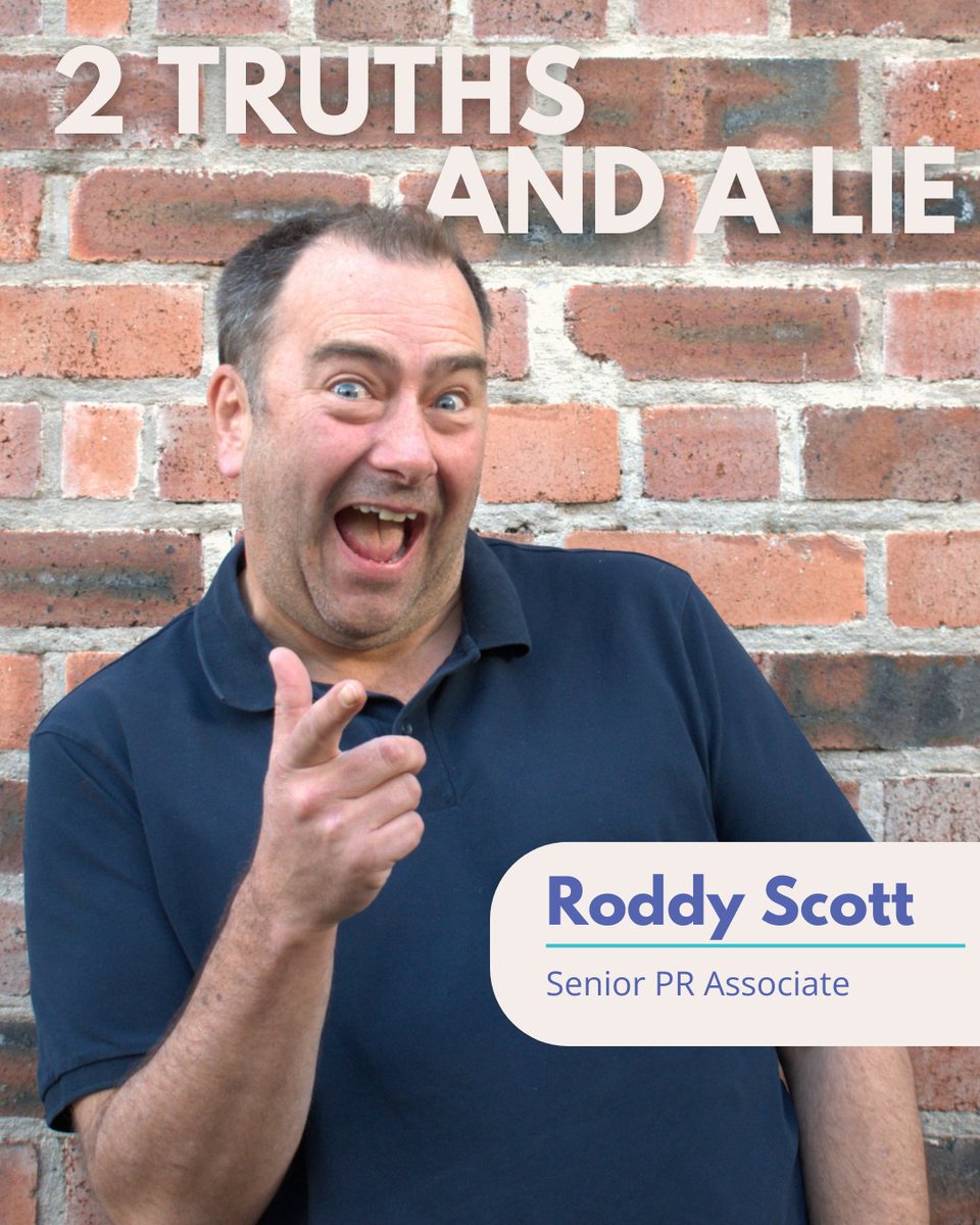holyroodpr tweet media