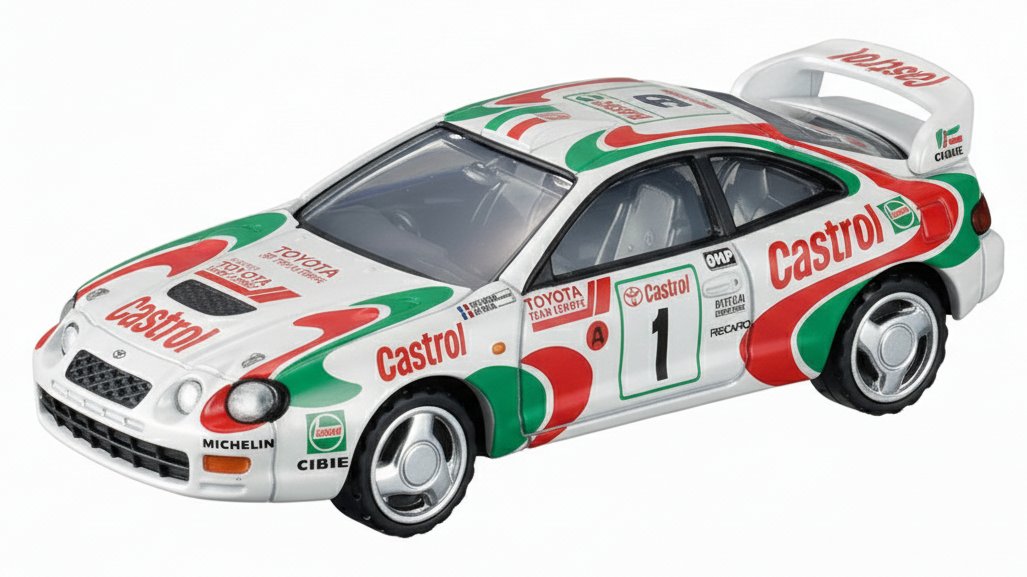 【ABちゃん】速達 Post by ストちゃん on X: AIすごすぎだろ