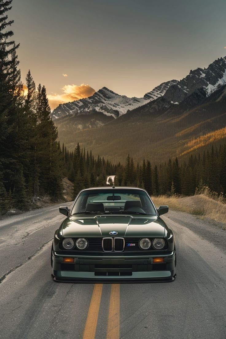 wallswithfloki's tweet image. #walls 
#WallStreet 
#bmwlovers