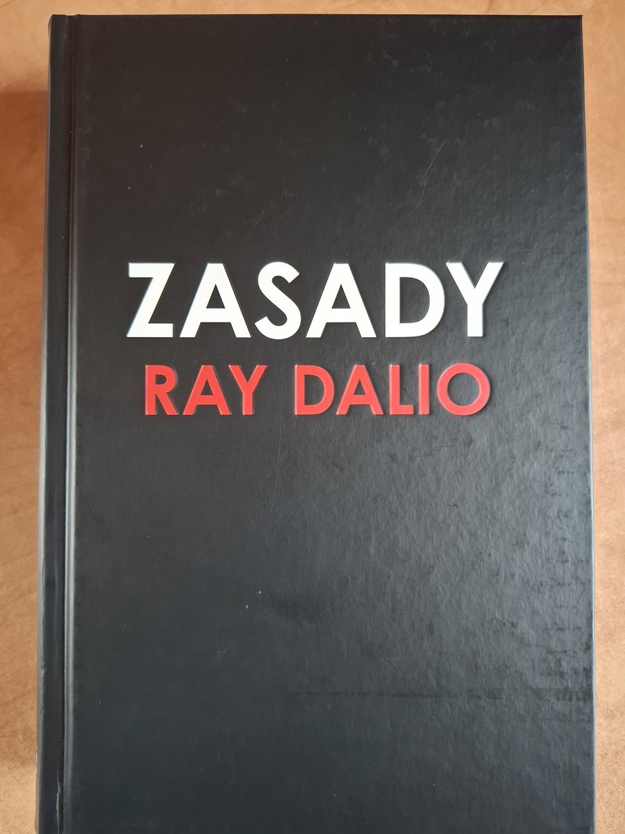 LalkaPrus's tweet photo. #book2025 https://t.co/nAfwtH2MiX