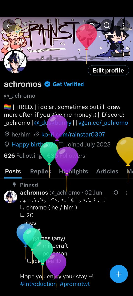 achromos tweet media