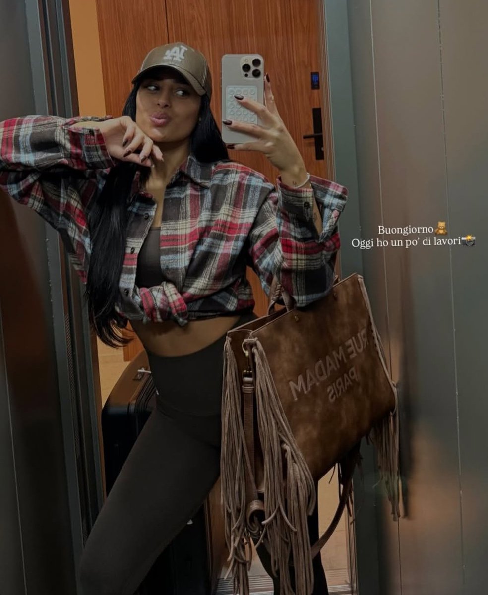 LiberaMente2017's tweet image. Ma quanto sei bella😍in questi giorni la vedo particolarmente serena☀️ #perliners #perla