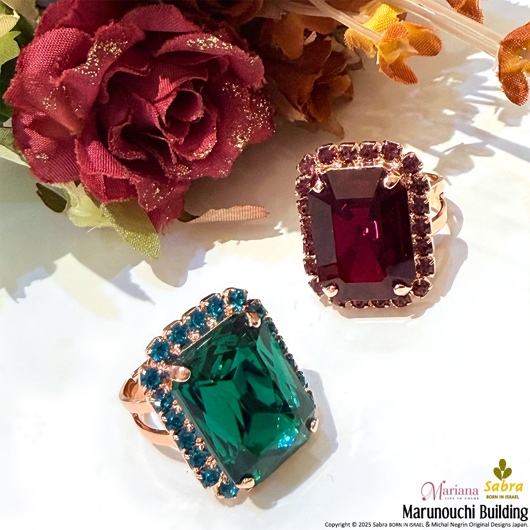 ミハエルネグリン Japan【公式】 (@MichalNegrinJPN) / Posts / X