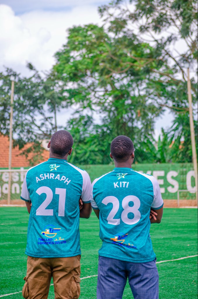 Mossel Bay FC '15 tweet media