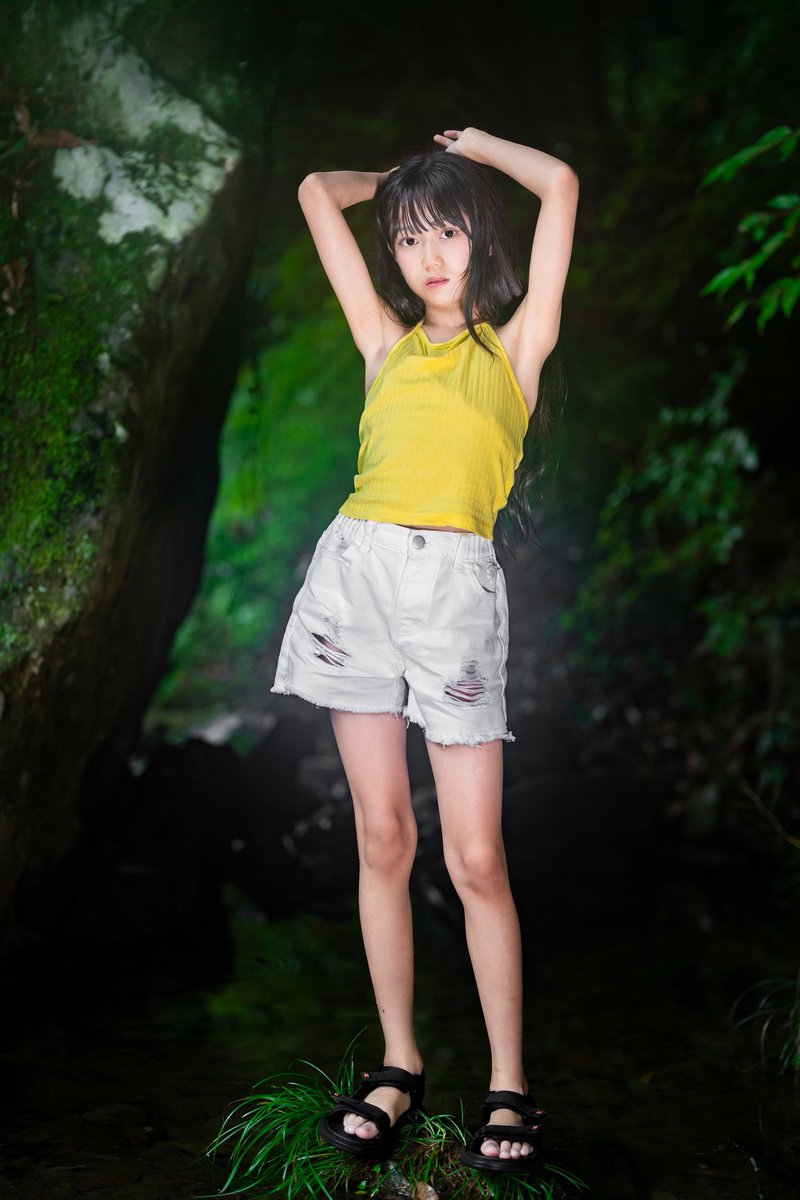 りょうへい(f9.999) (@r8765432109) / Posts / X