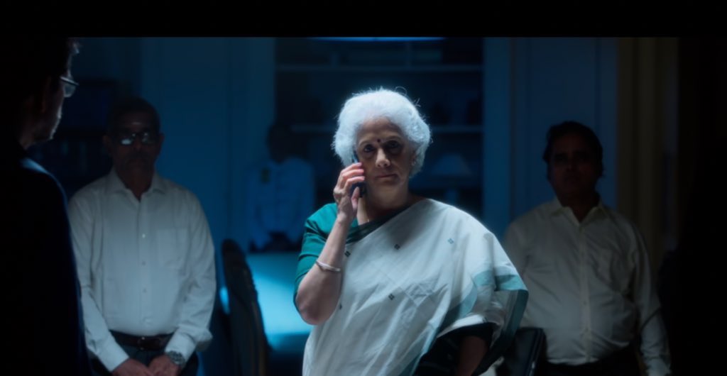 haraappan's tweet image. நாக்பூர் population 30 lacs

கோவை population 30 lacs

தமிழ்நாட்டின் வரி வேண்டும் 

தமிழர்களின் ஓட்டு வேணும்

ஆனால் வளர்ச்சி திட்டம் மட்டும் இல்லை 

தமிழர் விரோத பாஜக