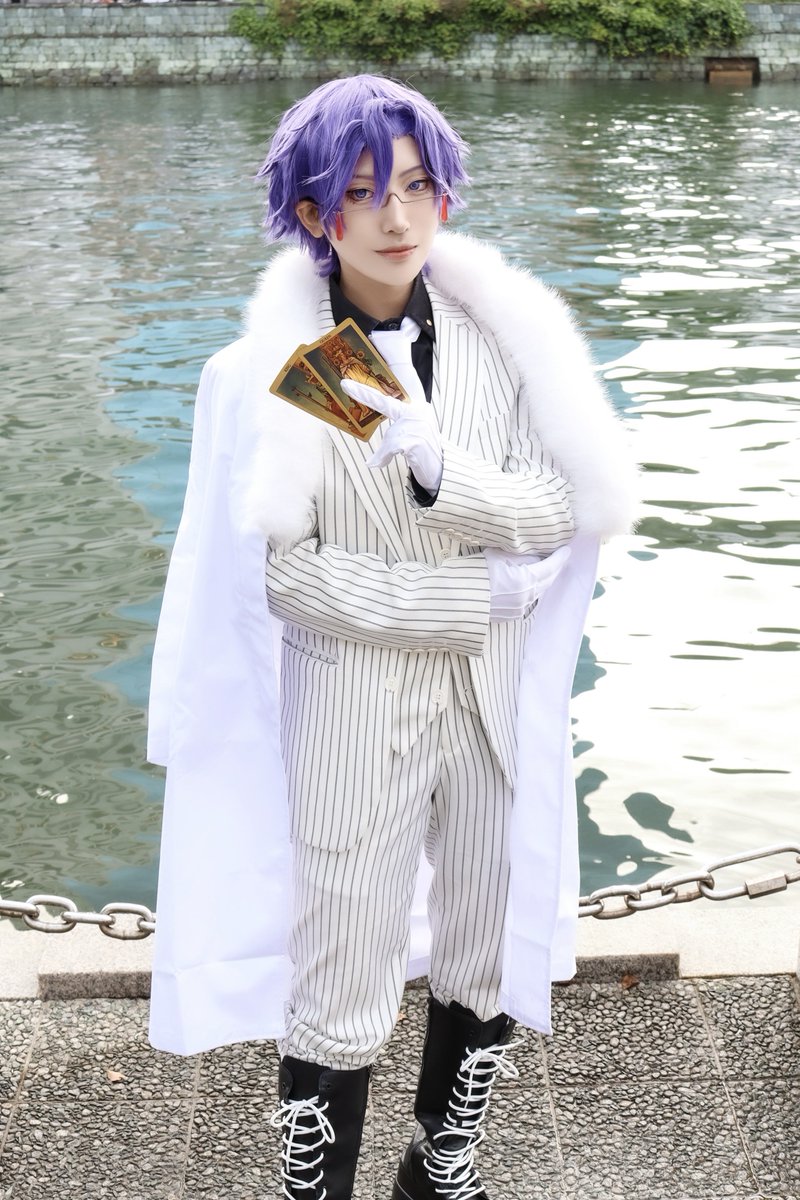 Ai♛プロフ必読ページ 飽きさせないように頑張るので永久指名で！！！🥹🩷🩷🩷🩷