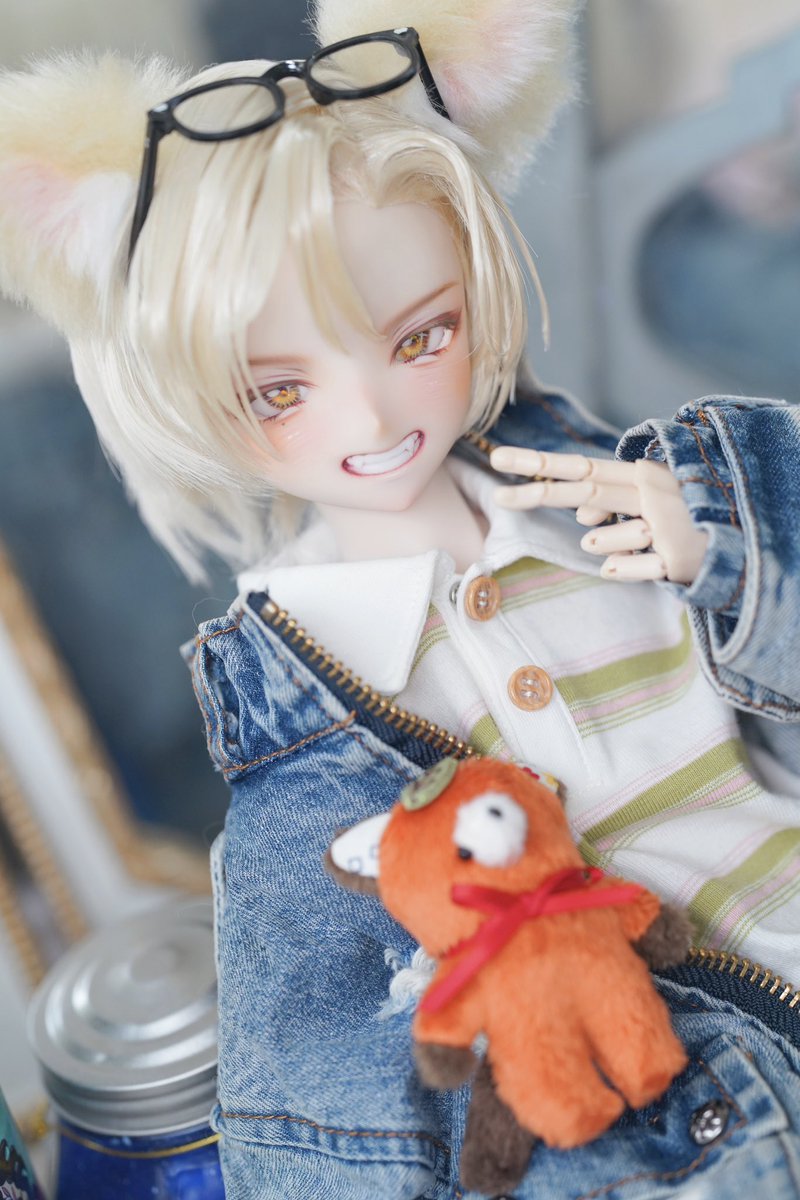 🇭‌🇮‌🇲‌🇦‌🇷‌🇺 (@aokachi393e4f) / Posts / X