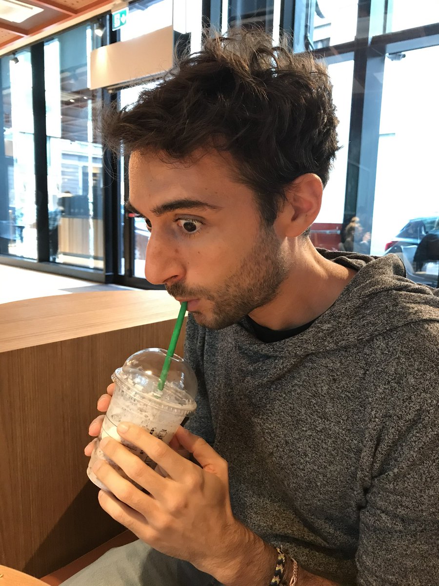 Elia (@elijah85) on Twitter photo 