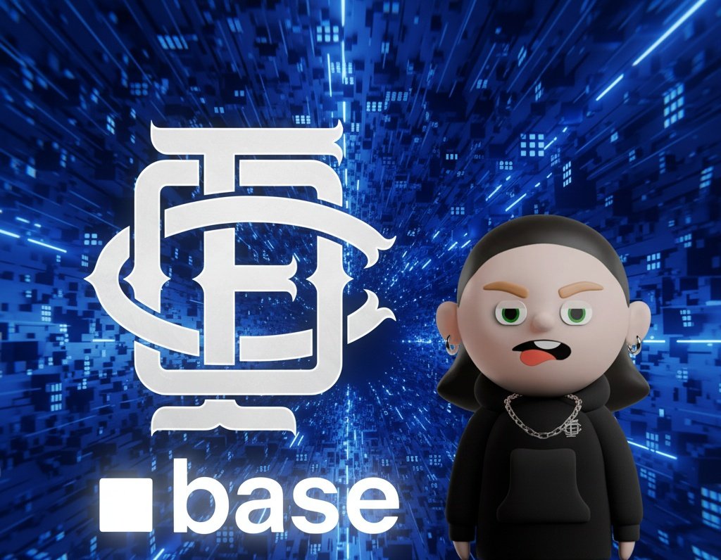 wintowin08's tweet image. The $OFC &amp;amp; @base Chain Bull Run is Just Kicking Off! ⚽🟦
​With over 200 million football fans and still growing! @ofc_the_club ($OFC) is deploying its massive Web3 fan engagement ecosystem on Base. This isn&apos;t a side-project! it&apos;s a monumental shift!

🔹​Massive Scale: Tapping…