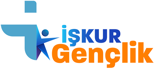 Değerli Öğrenciler, İŞKUR Gençlik Programı kapsamında YEDEK hak kazanan adayların, aşağıda yer alan belgeleri 21 Kasım 2025 Cuma günü mesai saati bitimine kadar Sağlık Kültür ve Spor Daire Başkanlığına eksiksiz ve doğru bir şekilde teslim etmeleri önemle rica olunur.