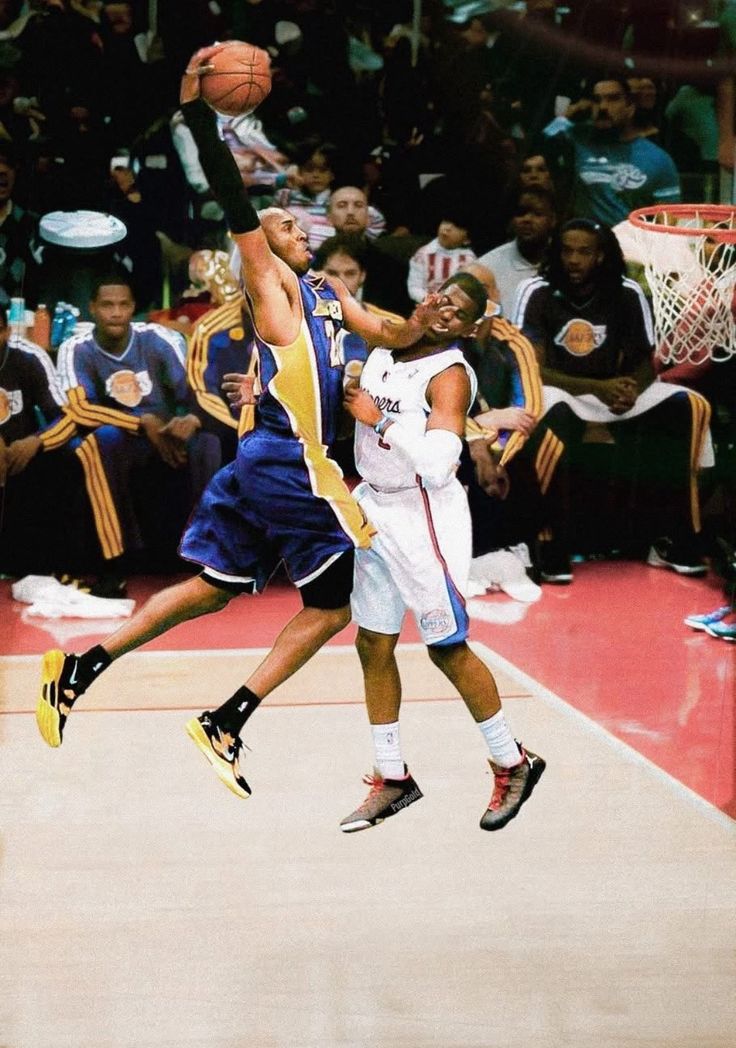 SportArt (@thesportart) on Twitter photo 