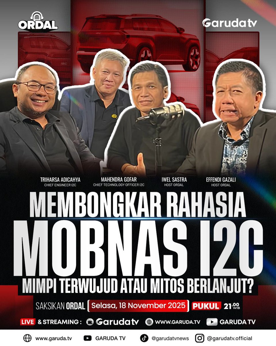 iwel sastra tweet media
