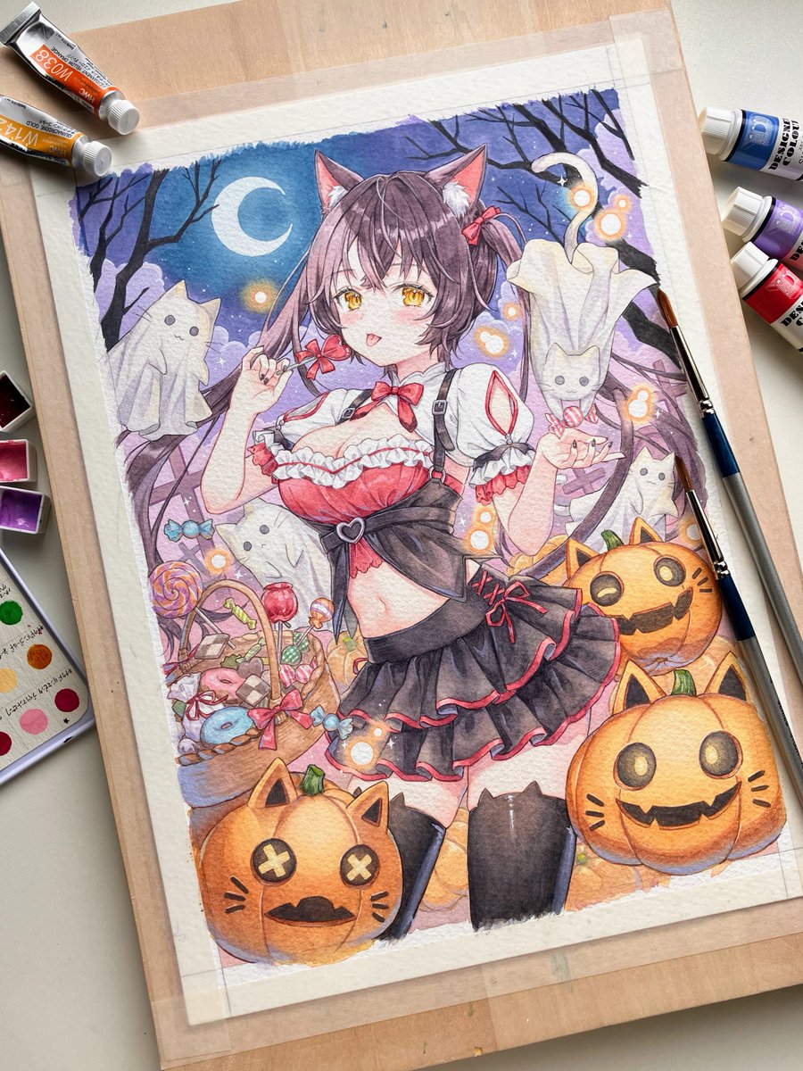 のりしお様 のりしお (@nori_salt_) / Posts / X