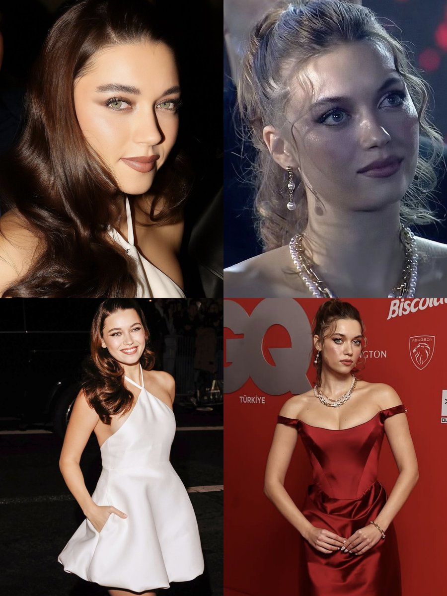 Taliafra0's tweet image. Angel                                                    Princess