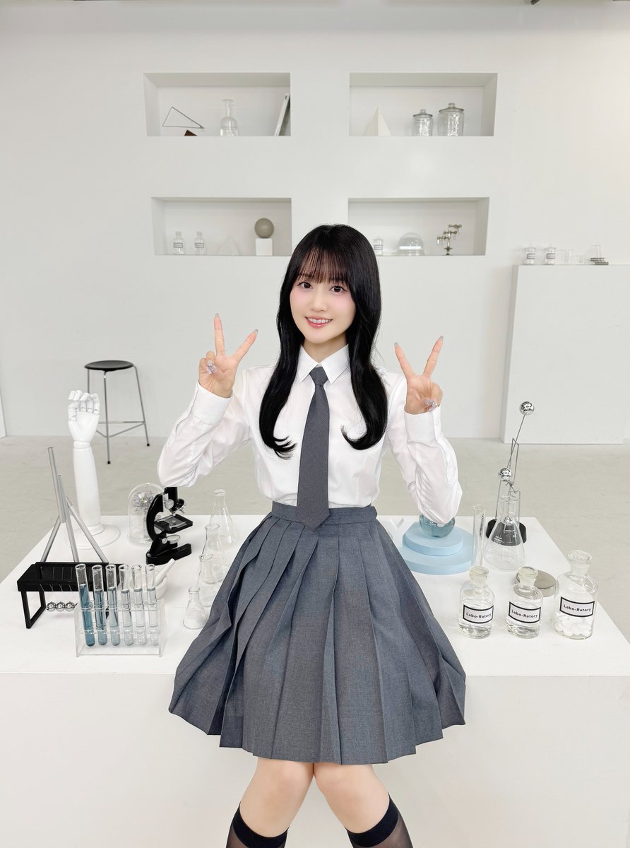 唯さま専用　まとめ売り 専用 まとめ売り 唯さま専用 まとめ売り 漫画