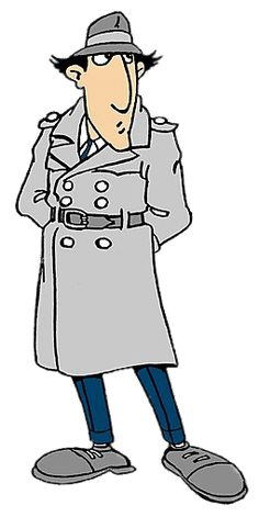 iamkohzer's tweet photo. aujourd'hui outfit de romane : ptit gilet blanc sans manche avec des boutons dorés sur un manche longue collant blanc, pantalon blanc et des dunks low brun, elle a aussi un manteau long gris (en vrai bg).  Note Alex : chocolat oreo/10, Note Eren : montgolfière/10 https://t.co/MkTyTzPq0Q
