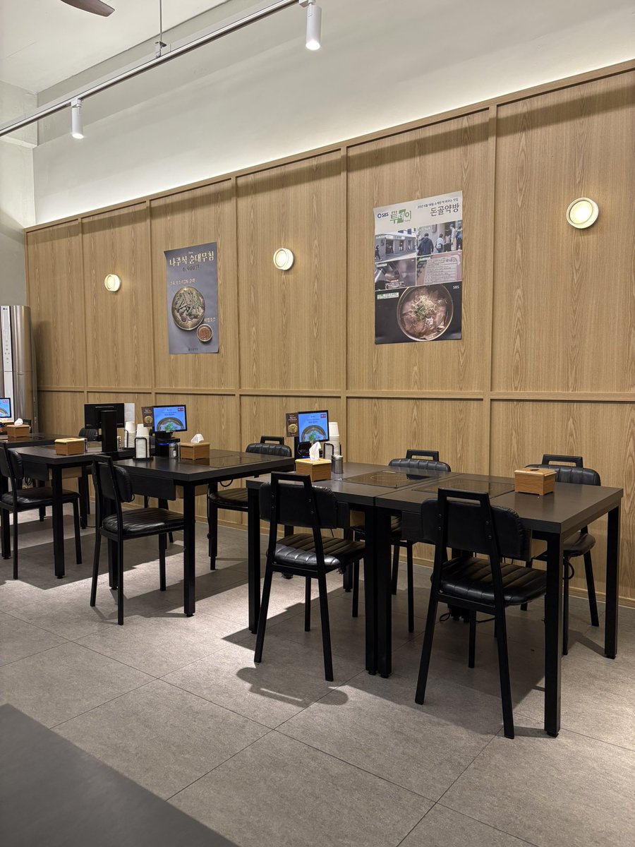 かるめら🐣 tweet media