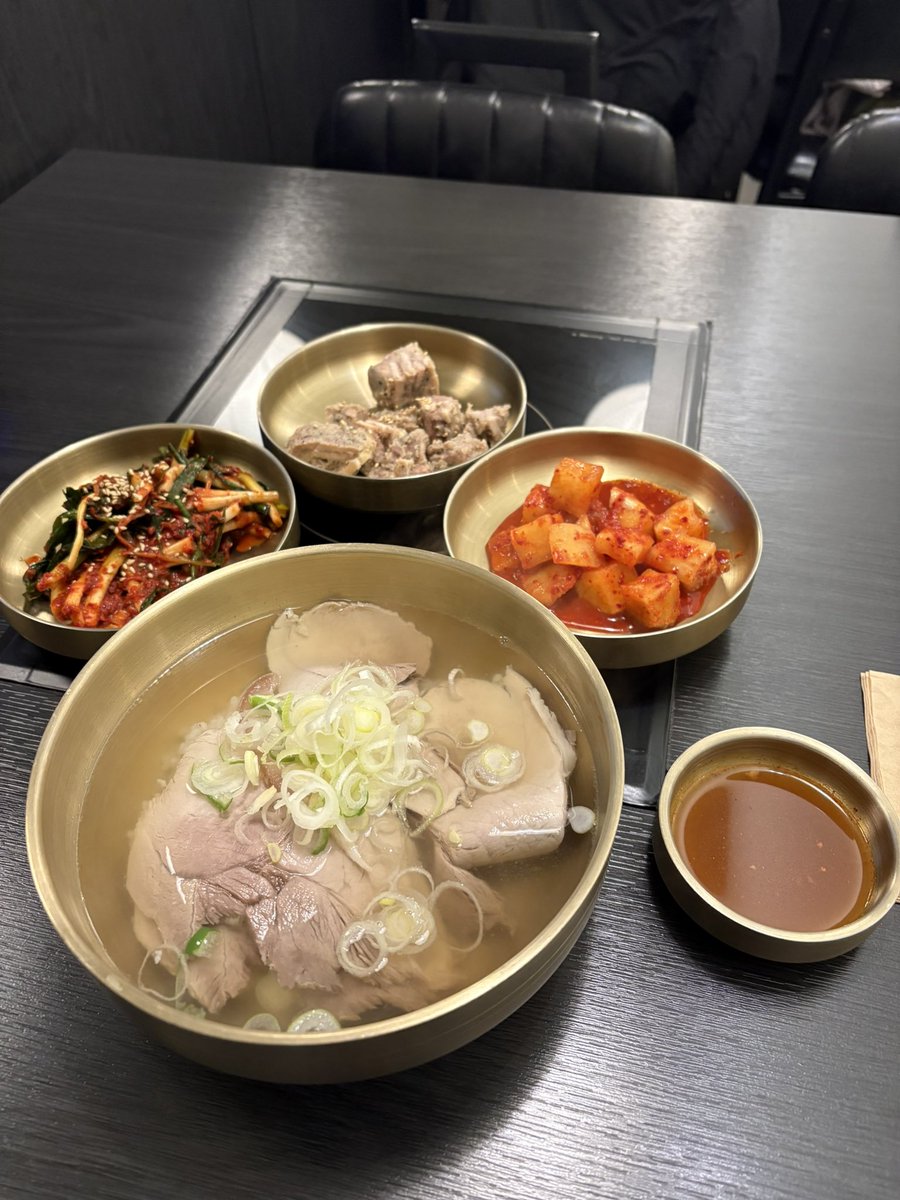 かるめら🐣 tweet media