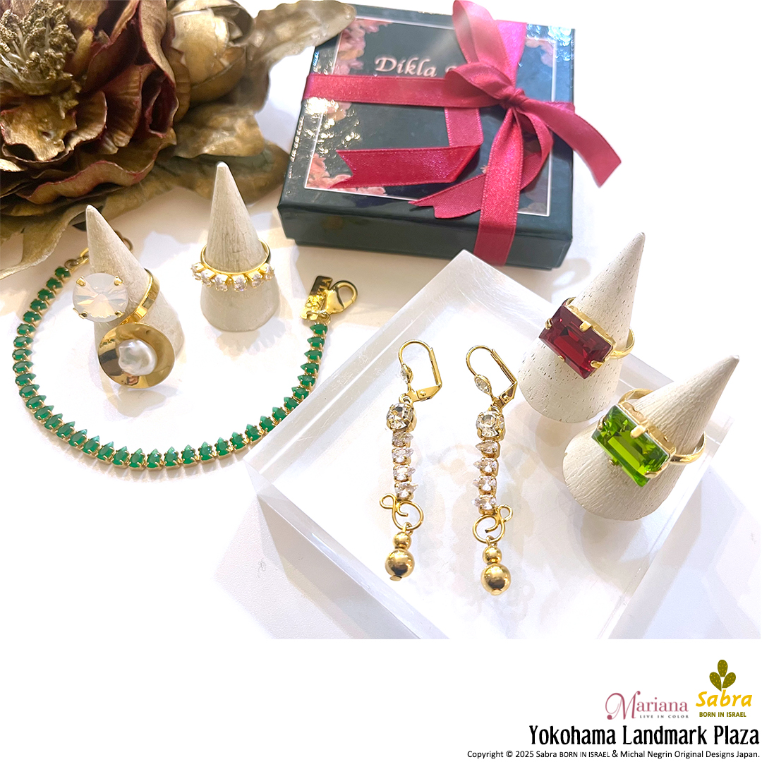 ミハエルネグリン Japan【公式】 (@MichalNegrinJPN) / Posts / X