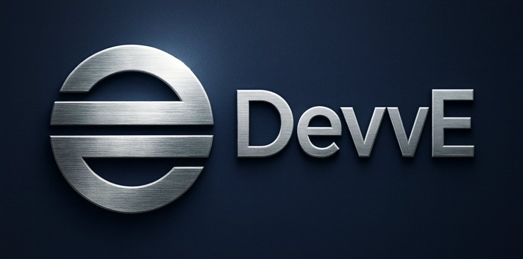 itz_bangismba's tweet image. In a market full of noise, the real advantage isn’t catching the next hype. It’s recognizing the projects that quietly build systems, partnerships, and real utility while everyone else is distracted.
Those are the foundations that last.
Stay focused. Stay early. 
#devve