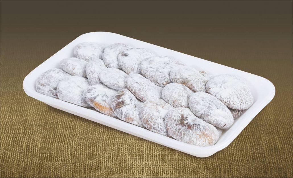 jennelehanson's tweet image. trade4go.com/product/floure…
#trade4go #Magallan #b2b #export