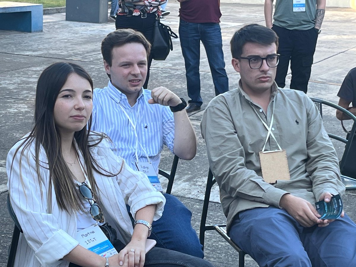 Rodrigo Nuñez tweet media