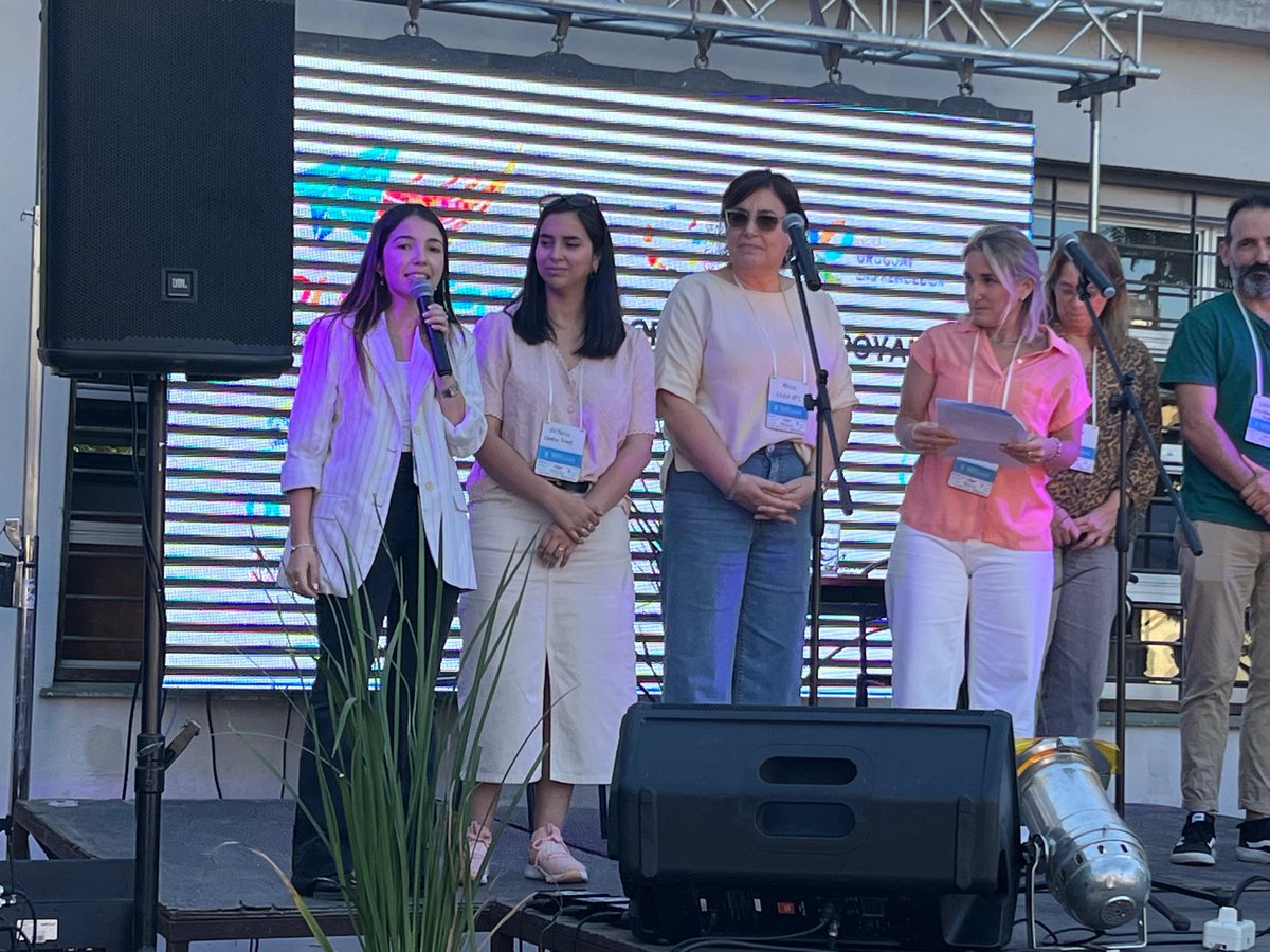 Rodrigo Nuñez tweet media