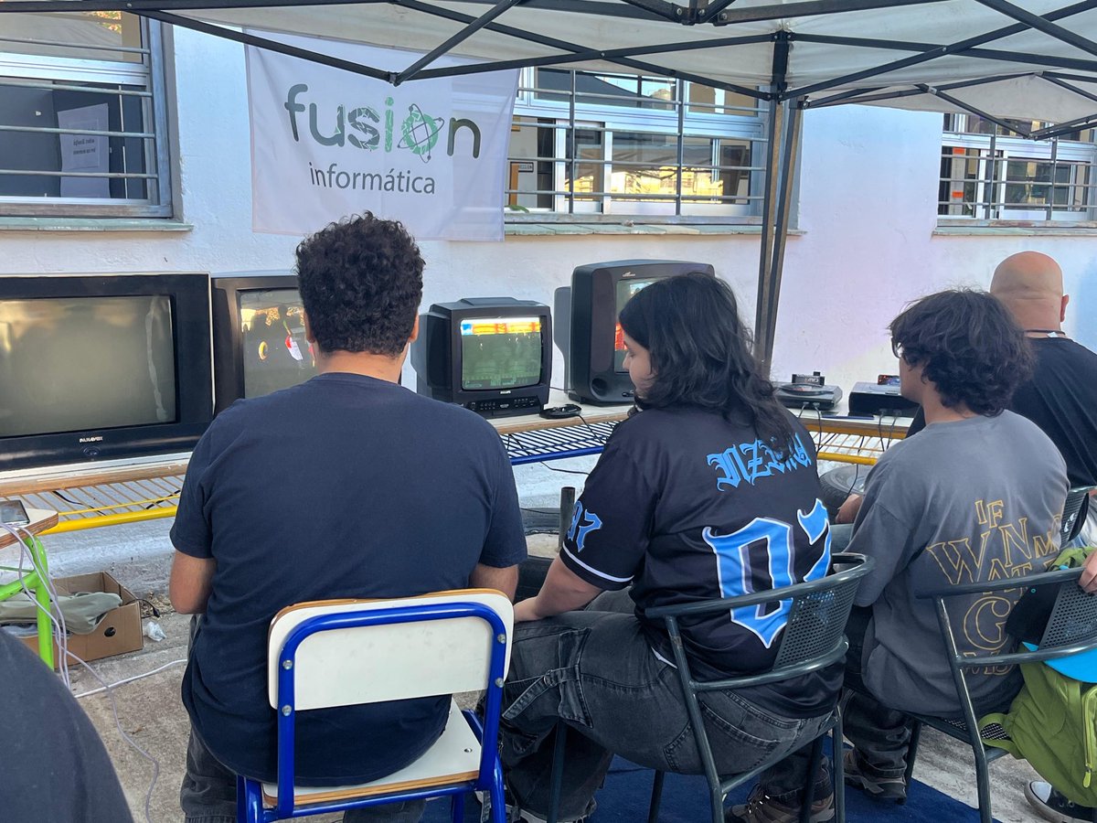 Rodrigo Nuñez tweet media