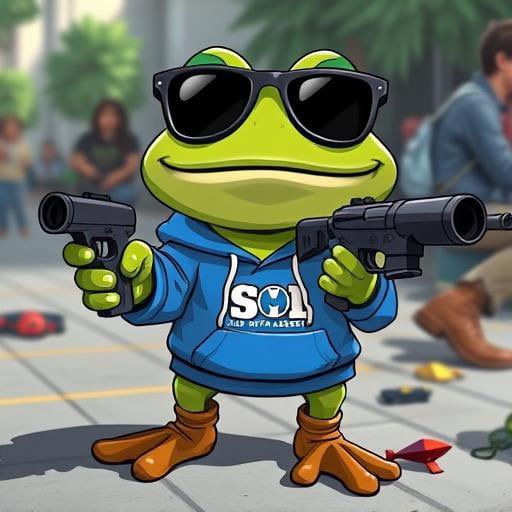 Wubba tweet media